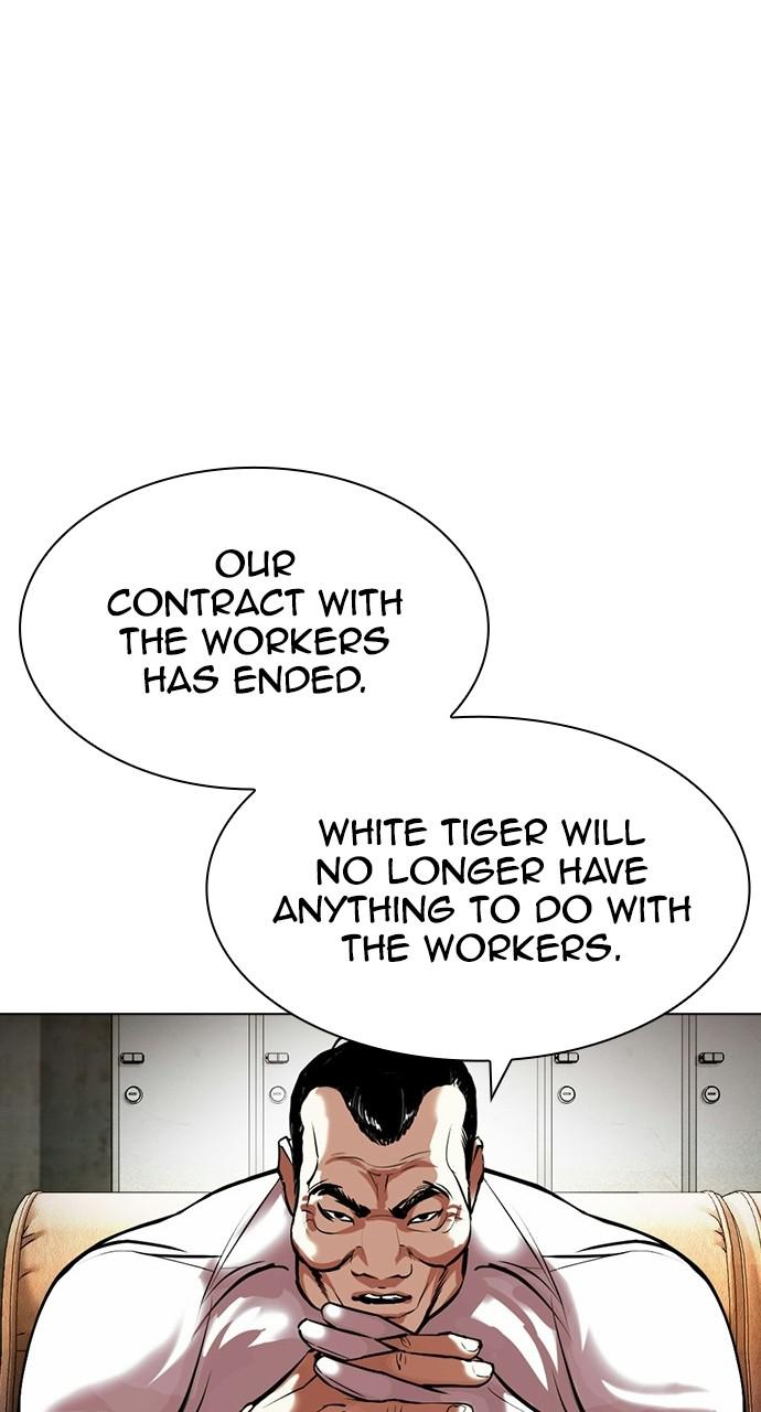Chapter 403 — Chapter 403 — Page 62