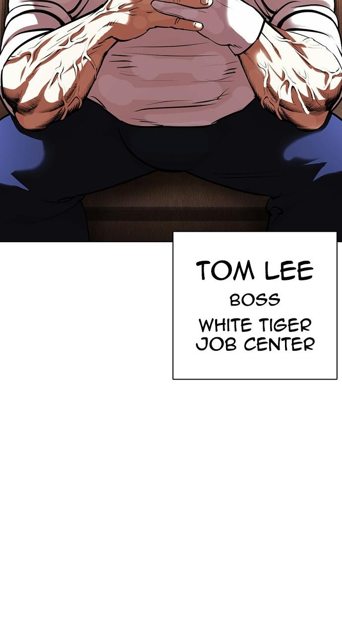 Chapter 403 — Chapter 403 — Page 63