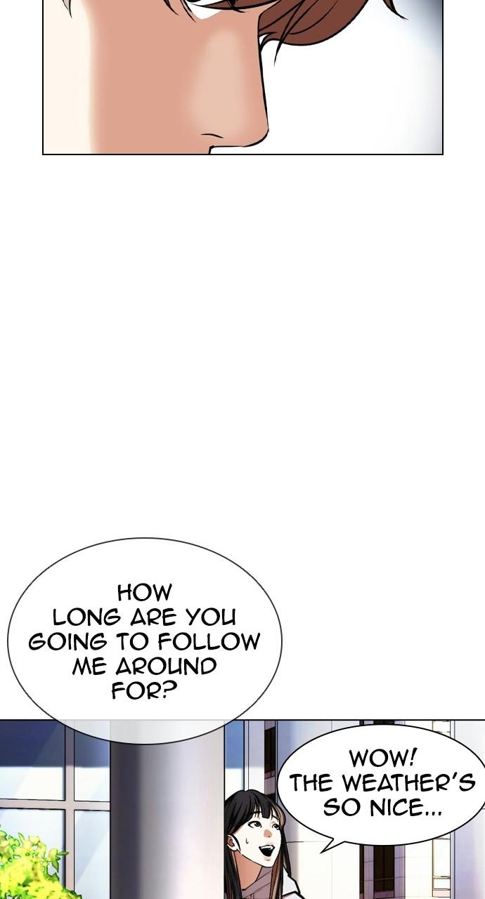 Chapter 403 — Chapter 403 — Page 72