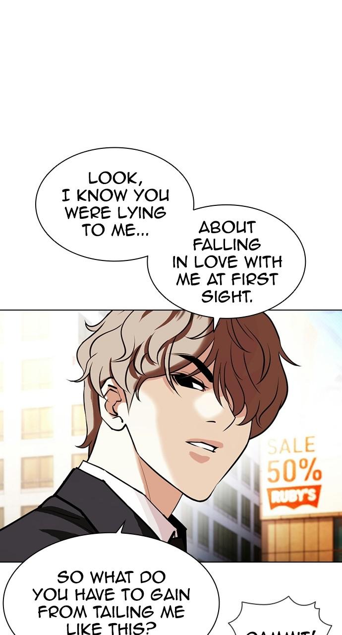 Chapter 403 — Chapter 403 — Page 74