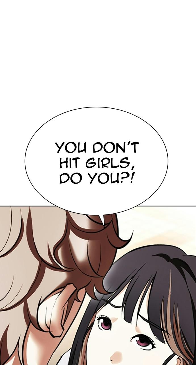 Chapter 403 — Chapter 403 — Page 76