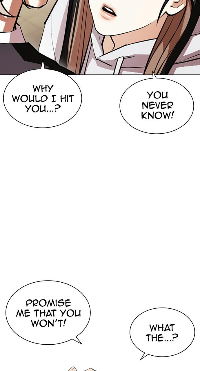 Chapter 403 — Chapter 403 — Page 77
