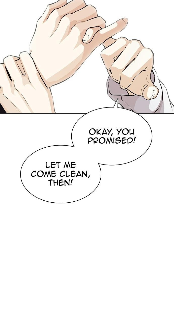 Chapter 403 — Chapter 403 — Page 78