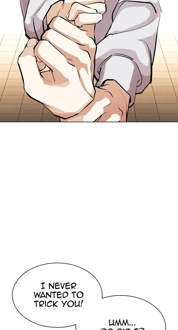 Chapter 403 — Chapter 403 — Page 80
