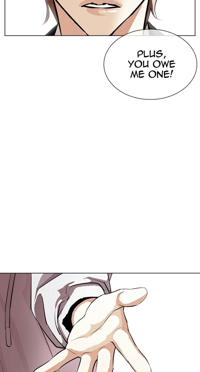 Chapter 403 — Chapter 403 — Page 83