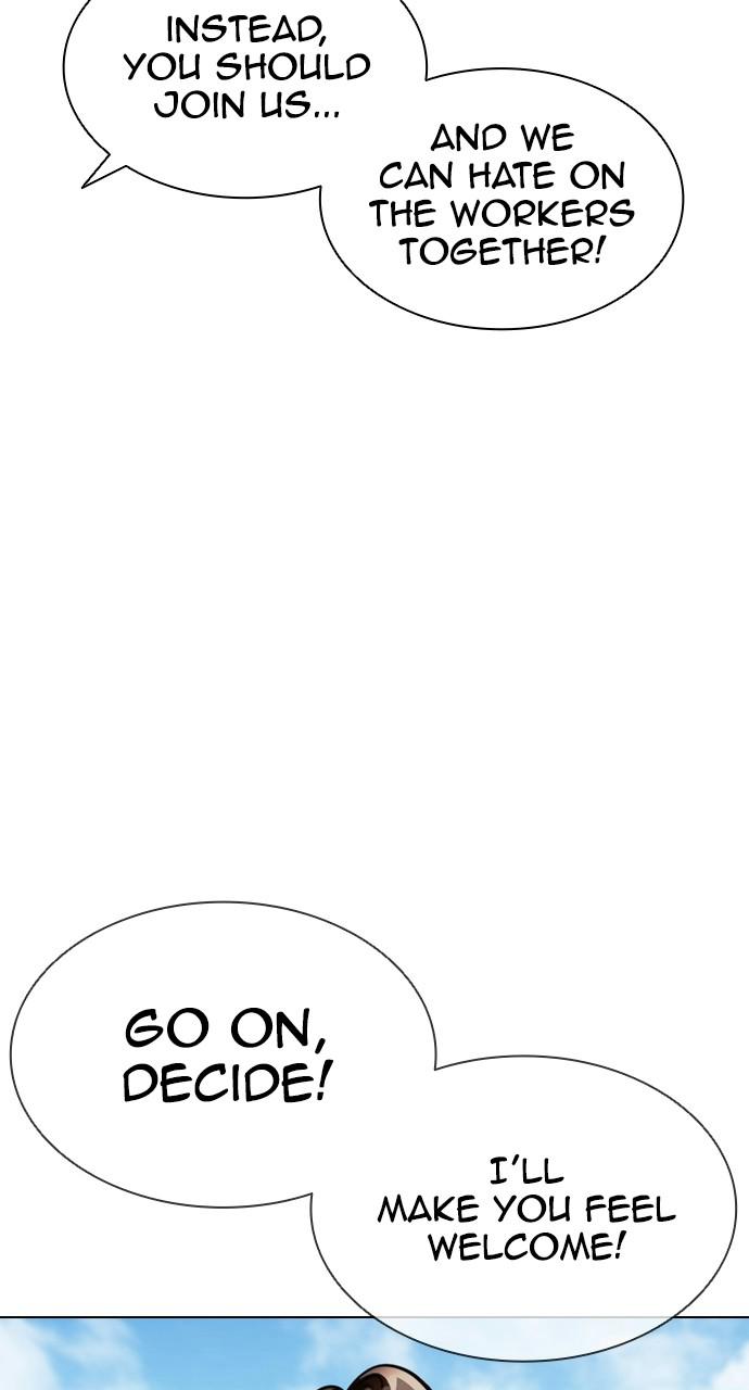 Chapter 403 — Chapter 403 — Page 87