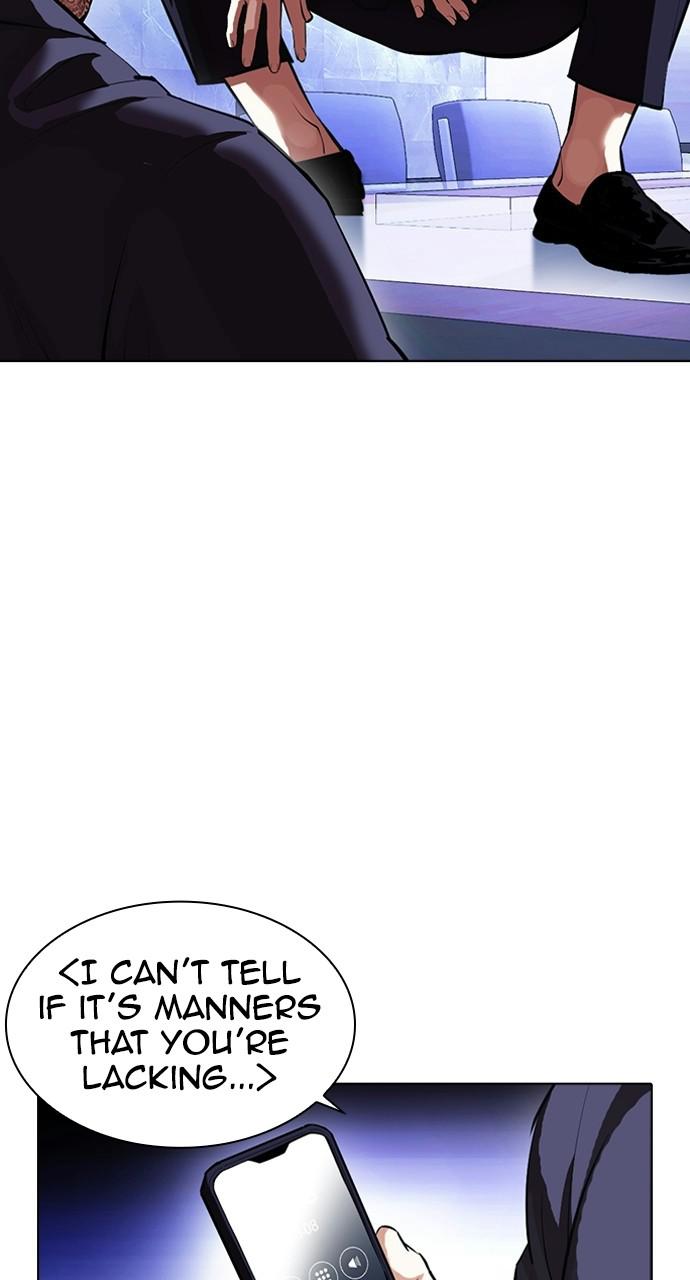 Chapter 403 — Chapter 403 — Page 101