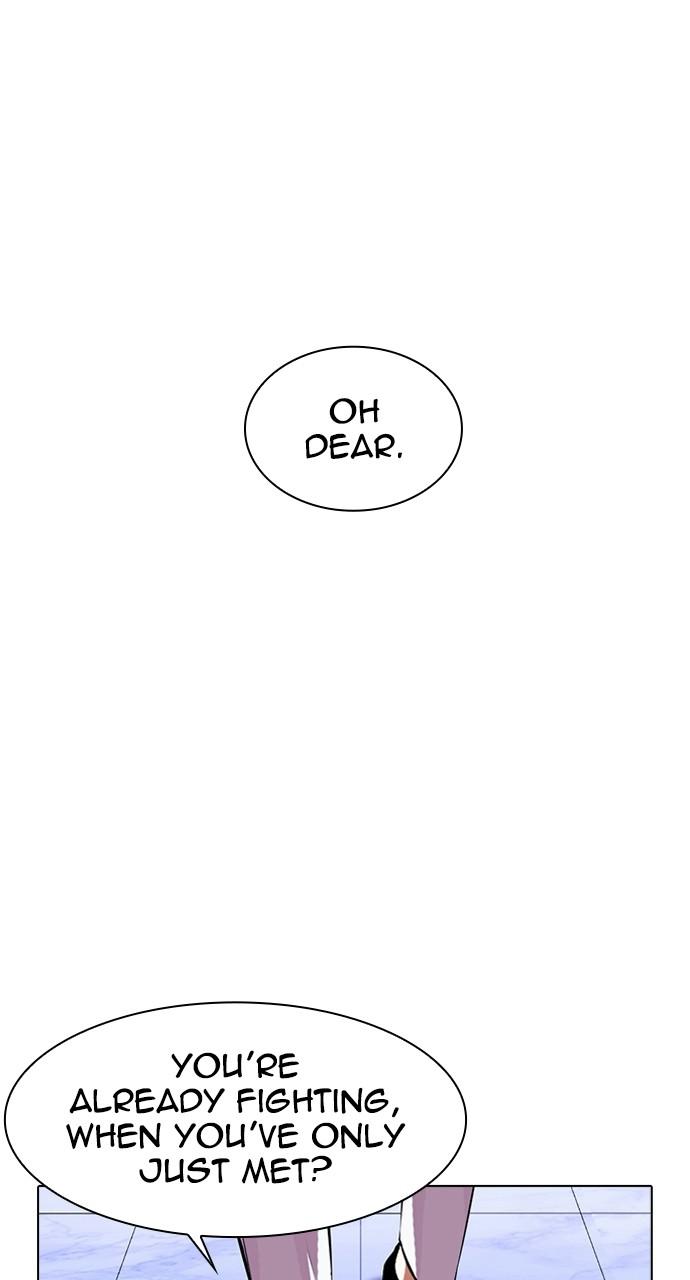 Chapter 403 — Chapter 403 — Page 104