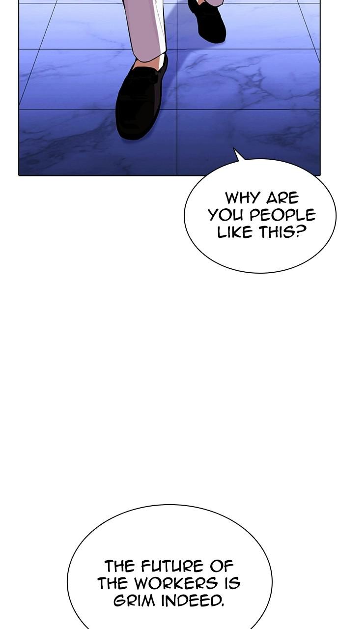 Chapter 403 — Chapter 403 — Page 105