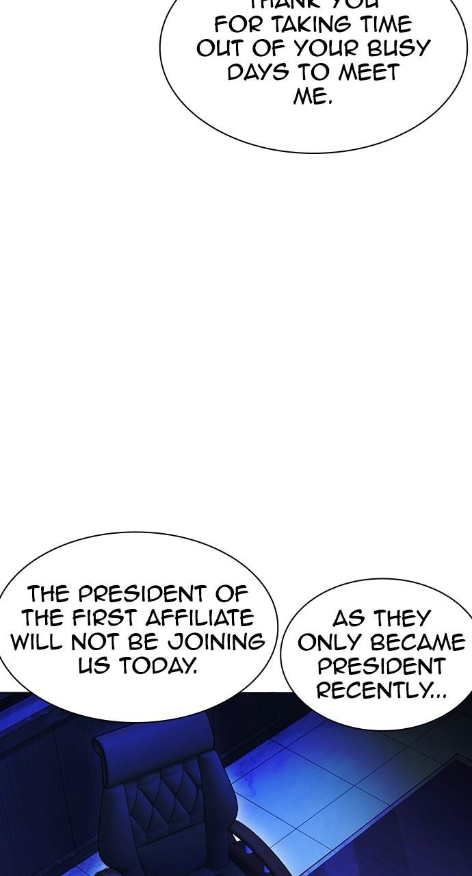 Chapter 403 — Chapter 403 — Page 108