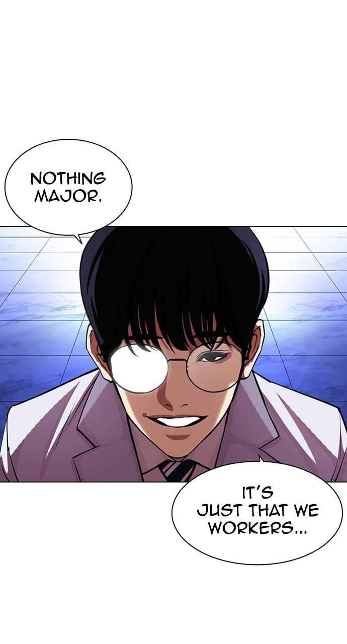 Chapter 403 — Chapter 403 — Page 111