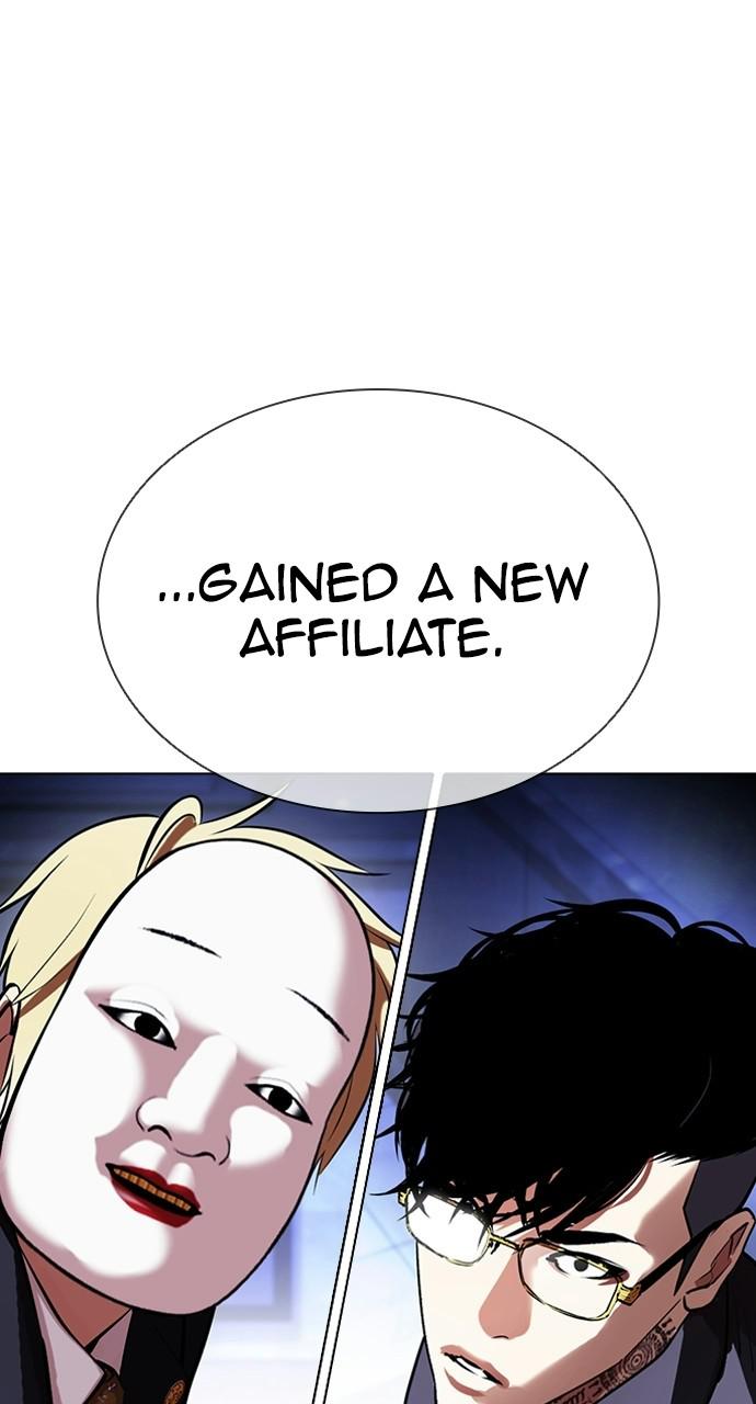 Chapter 403 — Chapter 403 — Page 112