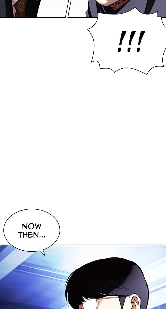 Chapter 403 — Chapter 403 — Page 113