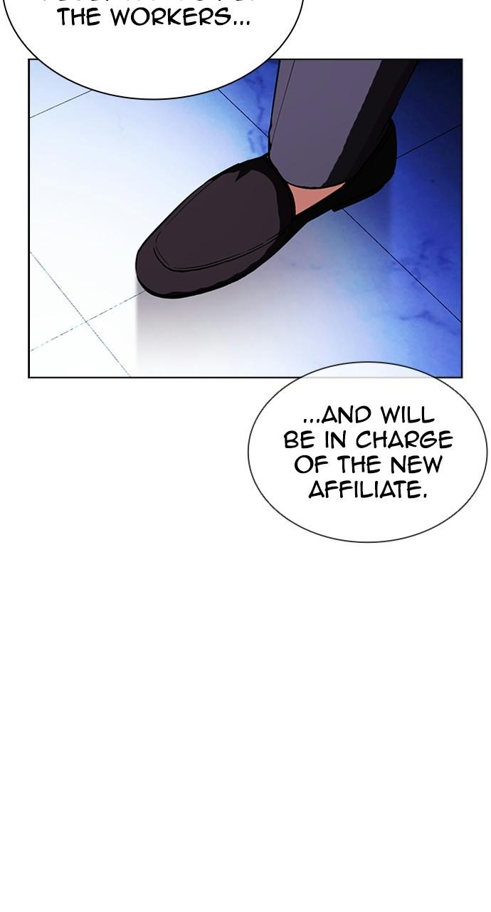 Chapter 403 — Chapter 403 — Page 115