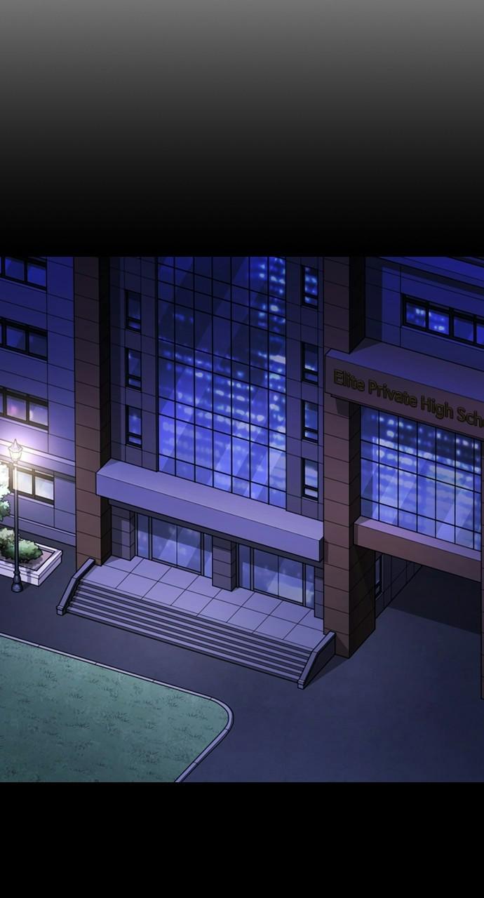 Chapter 403 — Chapter 403 — Page 118