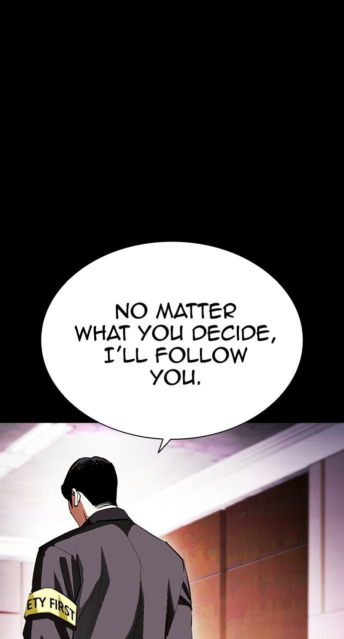 Chapter 403 — Chapter 403 — Page 121