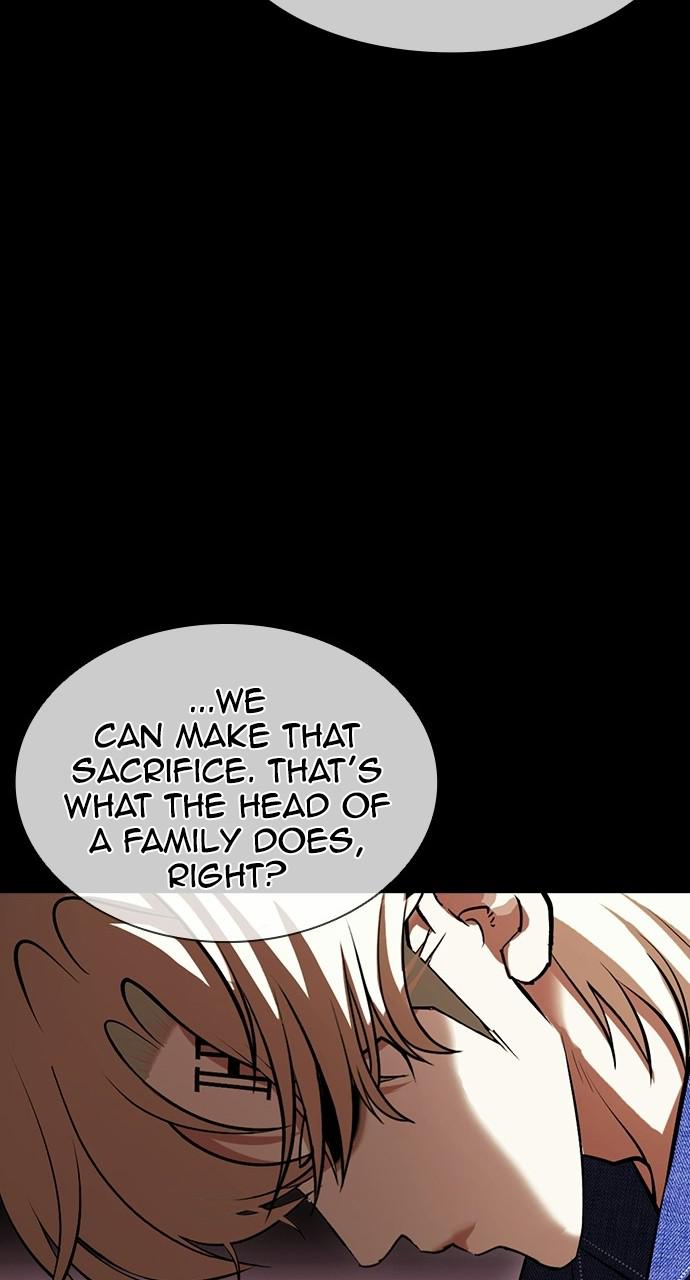 Chapter 403 — Chapter 403 — Page 125
