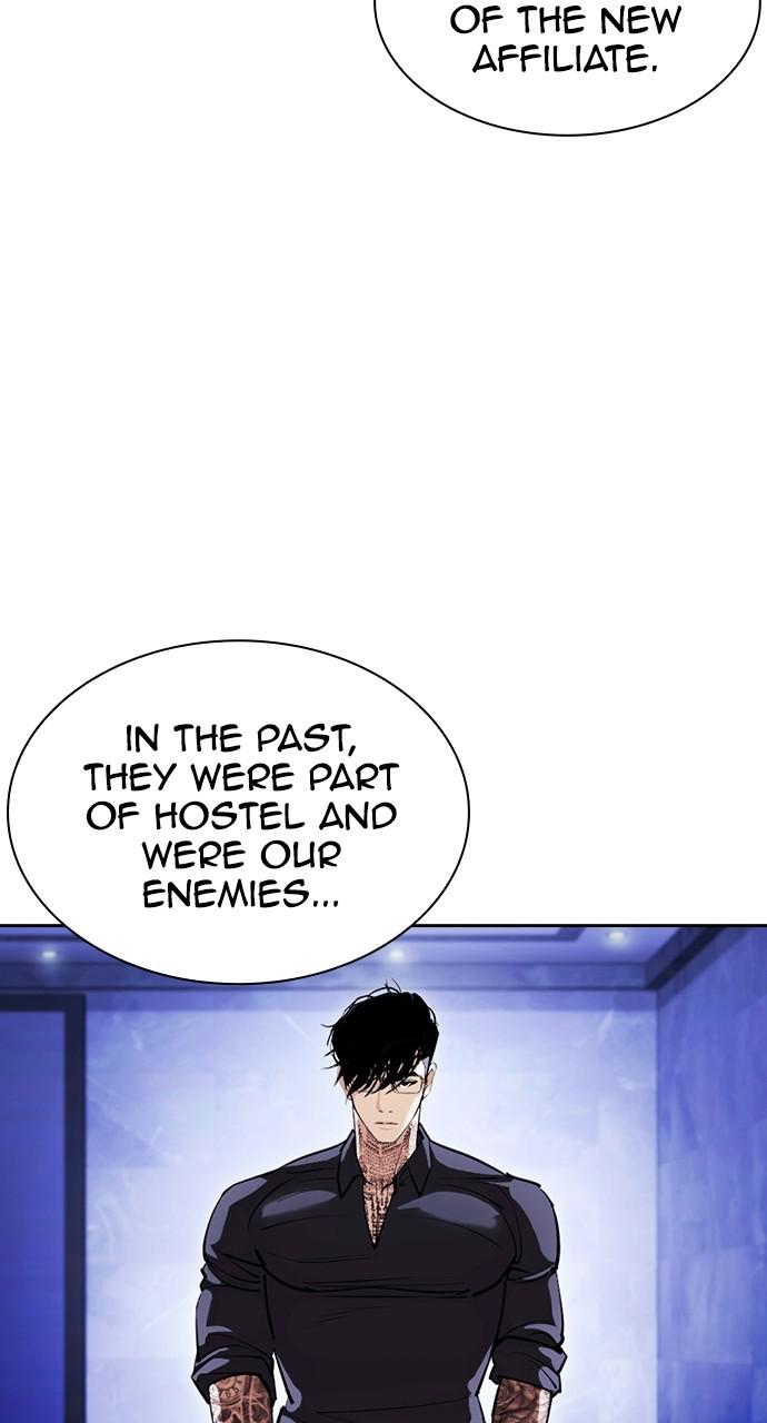 Chapter 403 — Chapter 403 — Page 128