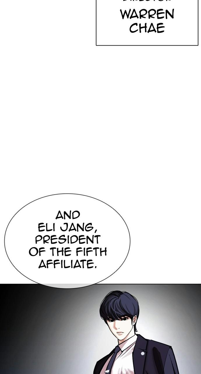 Chapter 403 — Chapter 403 — Page 131