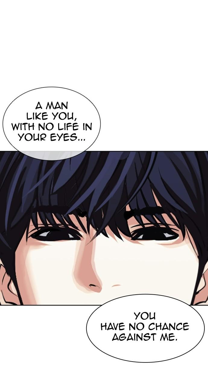 Chapter 405 — Chapter 405 — Page 6