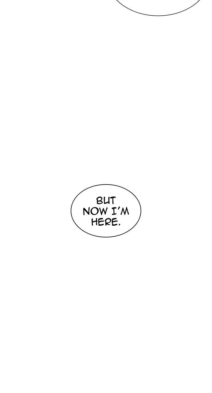 Chapter 405 — Chapter 405 — Page 8