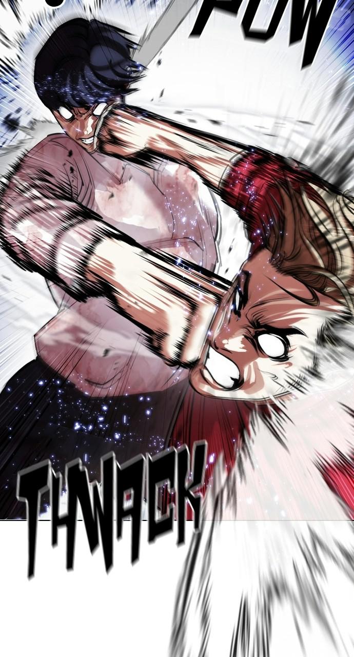 Chapter 405 — Chapter 405 — Page 18