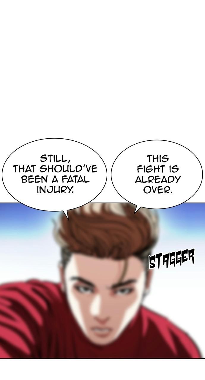 Chapter 405 — Chapter 405 — Page 25