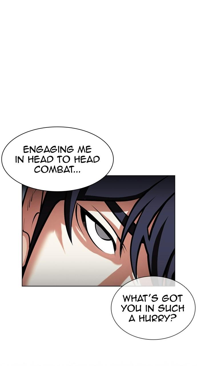 Chapter 405 — Chapter 405 — Page 26