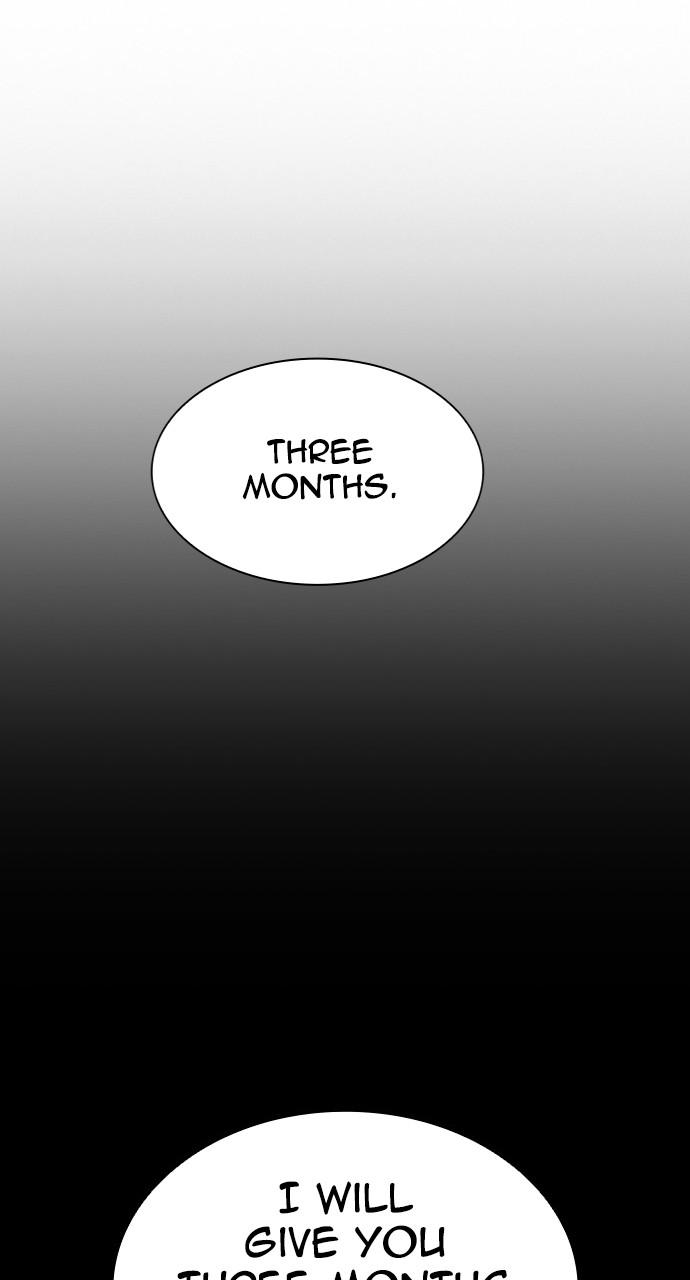 Chapter 405 — Chapter 405 — Page 27