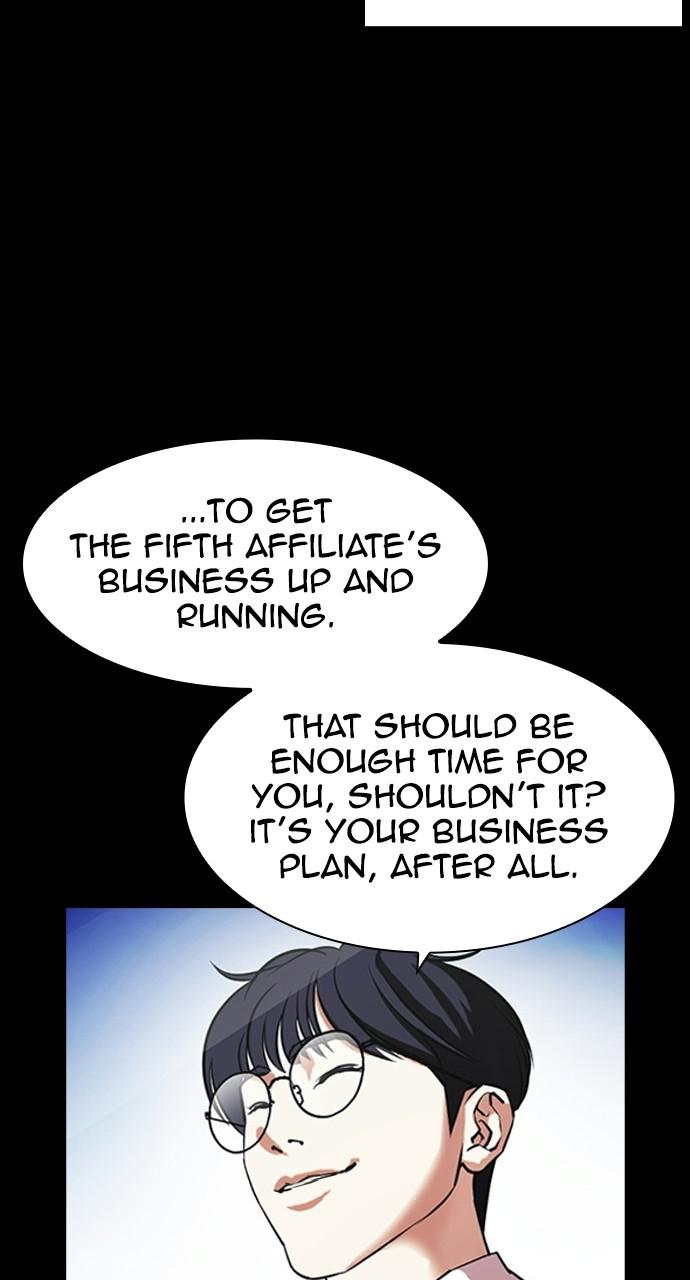 Chapter 405 — Chapter 405 — Page 29