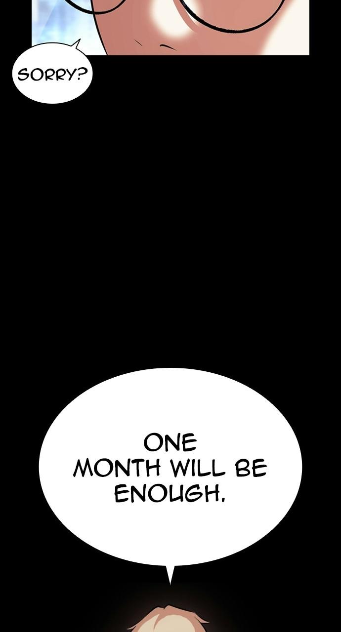 Chapter 405 — Chapter 405 — Page 31