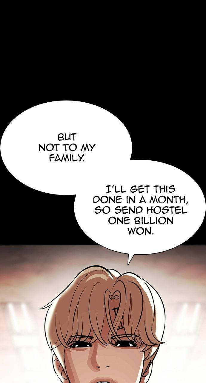 Chapter 405 — Chapter 405 — Page 38