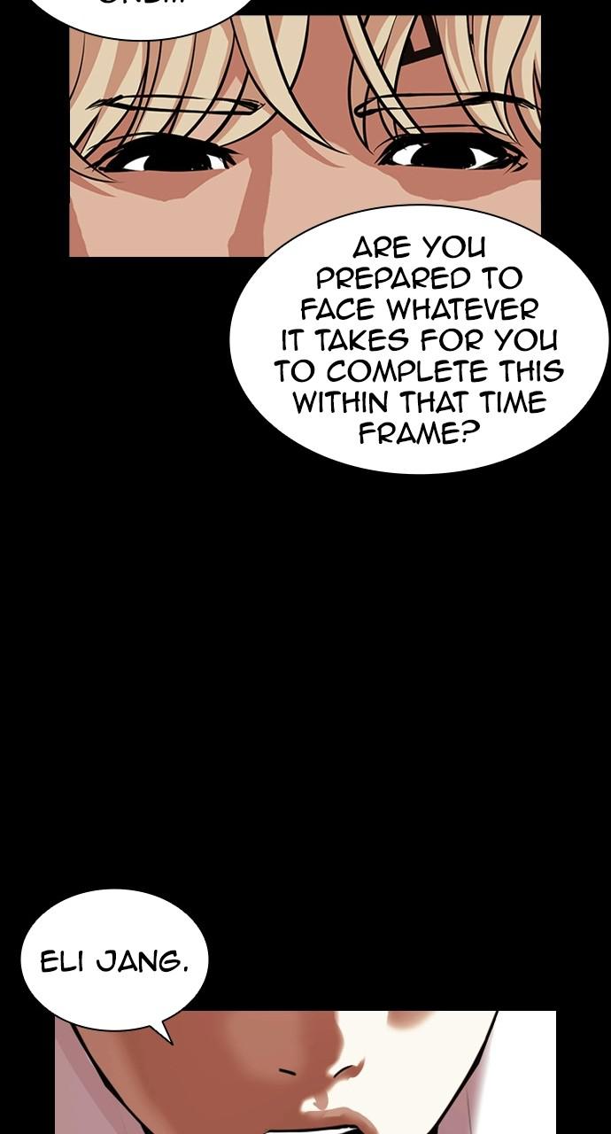 Chapter 405 — Chapter 405 — Page 40