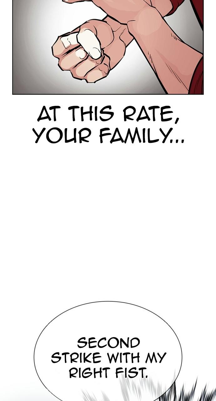 Chapter 405 — Chapter 405 — Page 42