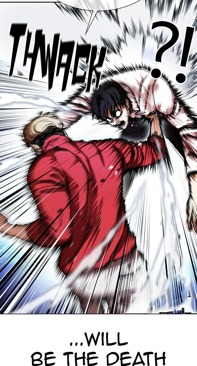 Chapter 405 — Chapter 405 — Page 43