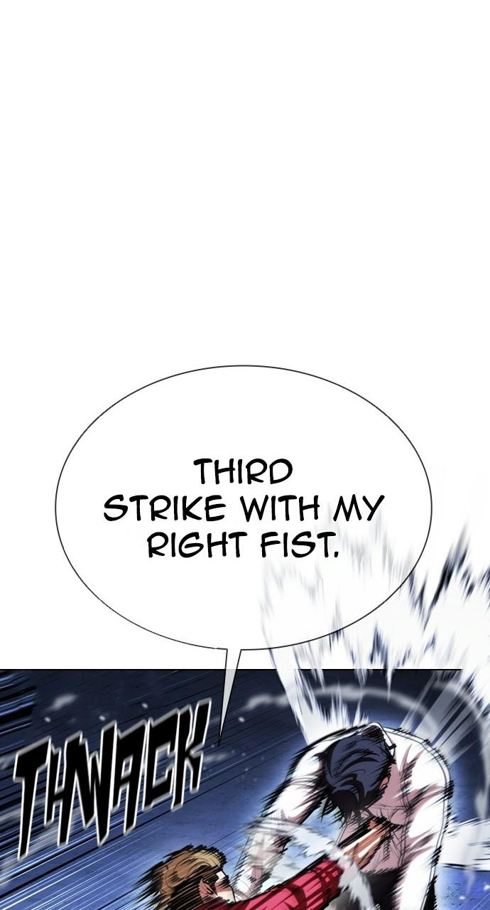 Chapter 405 — Chapter 405 — Page 45