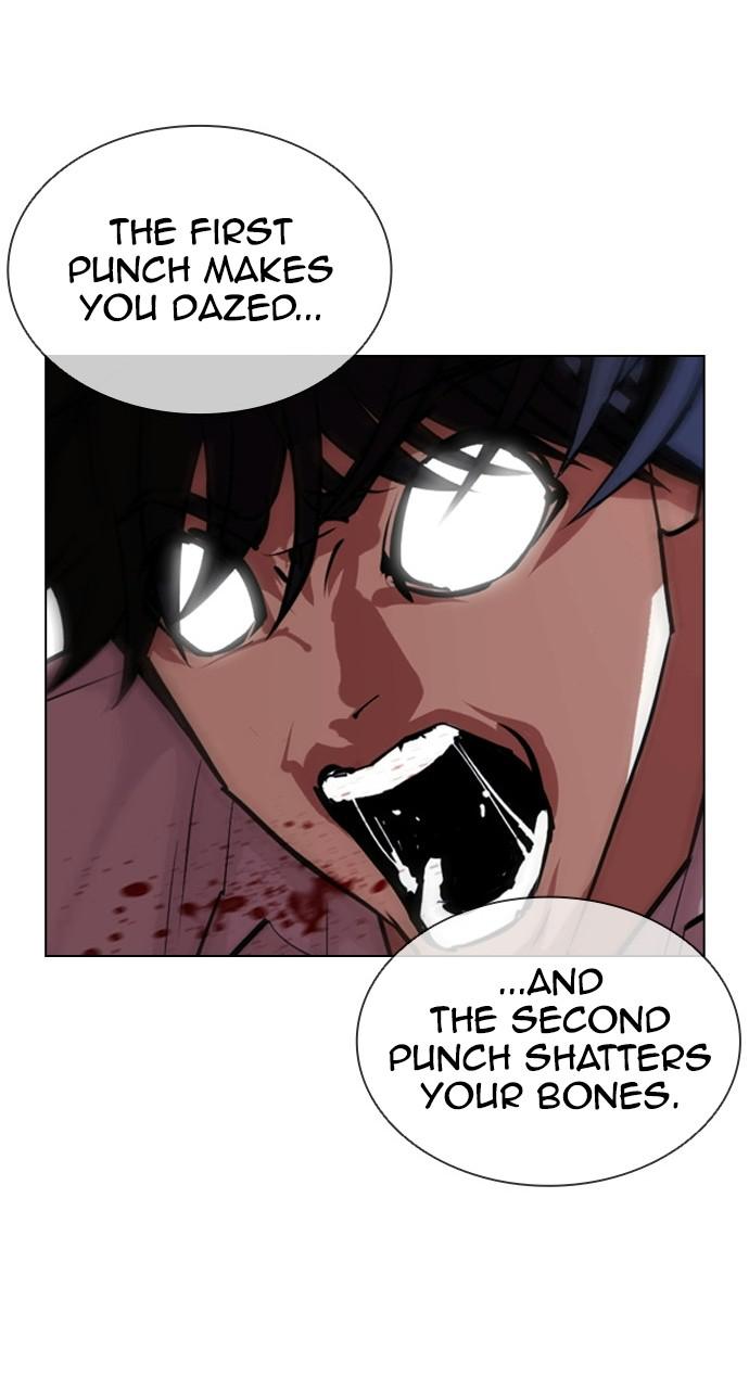 Chapter 405 — Chapter 405 — Page 47