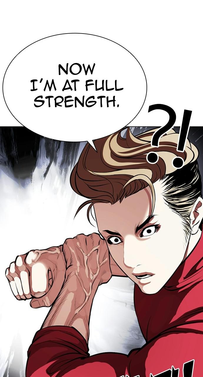 Chapter 405 — Chapter 405 — Page 55