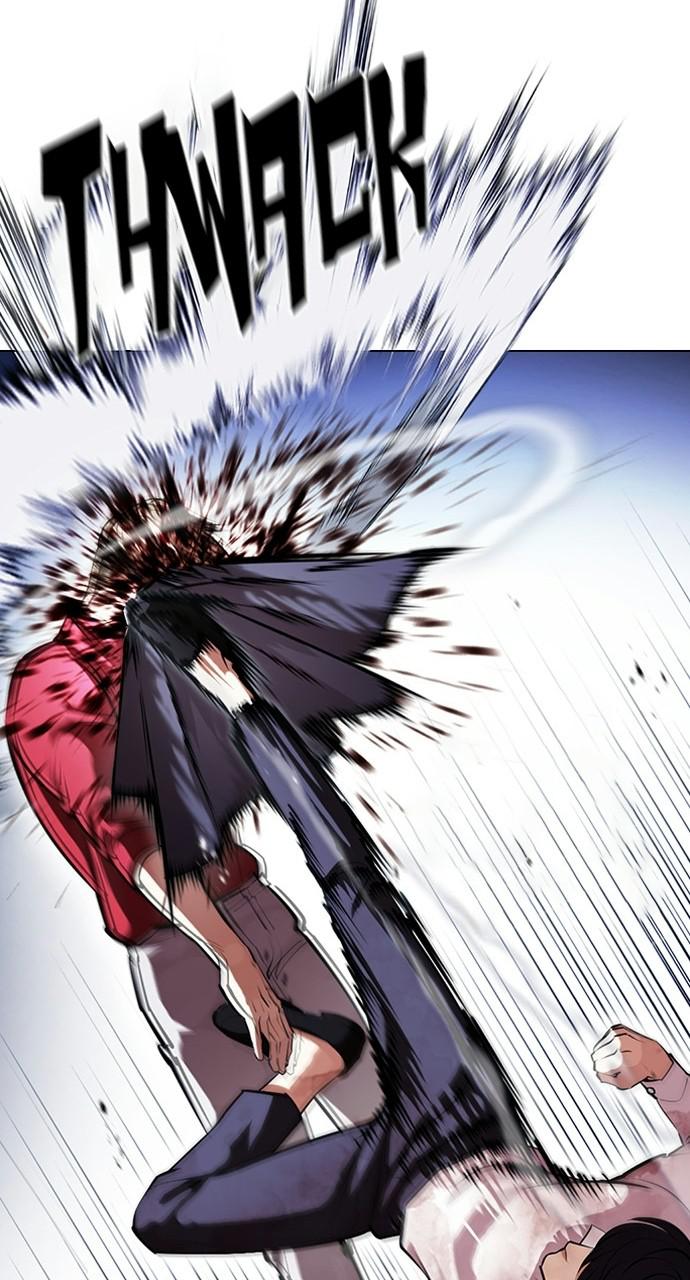 Chapter 405 — Chapter 405 — Page 64