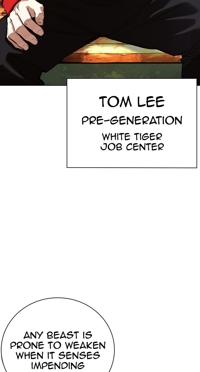 Chapter 405 — Chapter 405 — Page 68