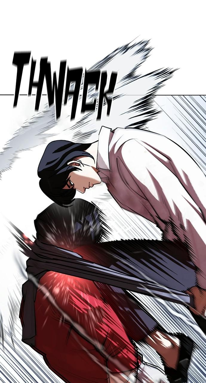 Chapter 405 — Chapter 405 — Page 76