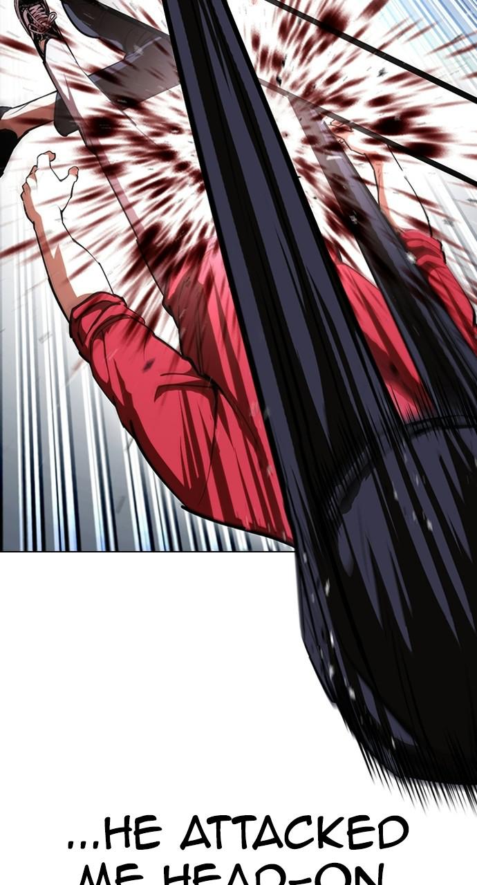 Chapter 405 — Chapter 405 — Page 80