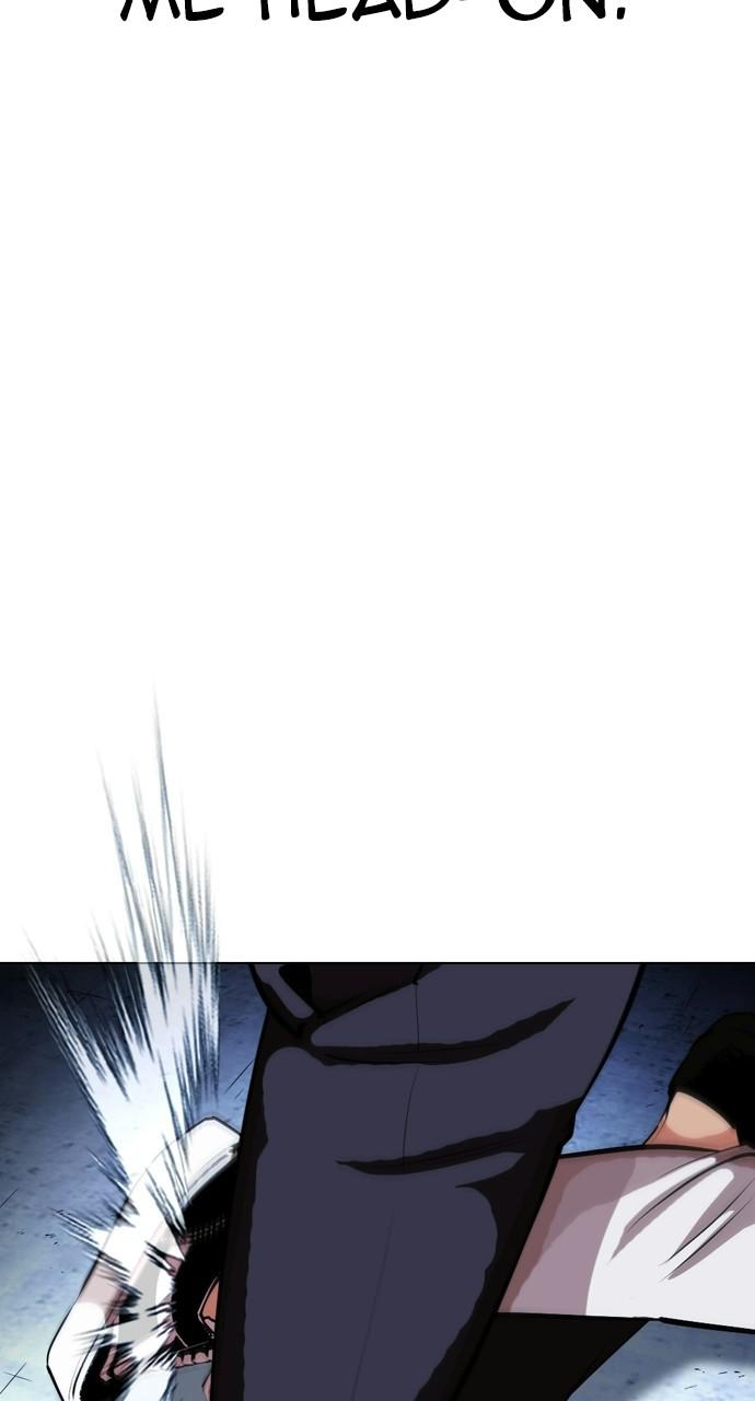 Chapter 405 — Chapter 405 — Page 81