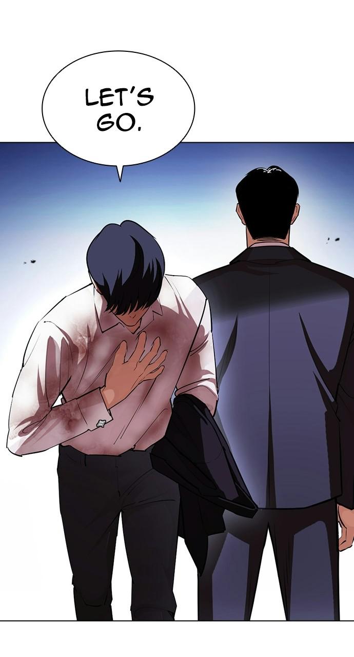 Chapter 405 — Chapter 405 — Page 91