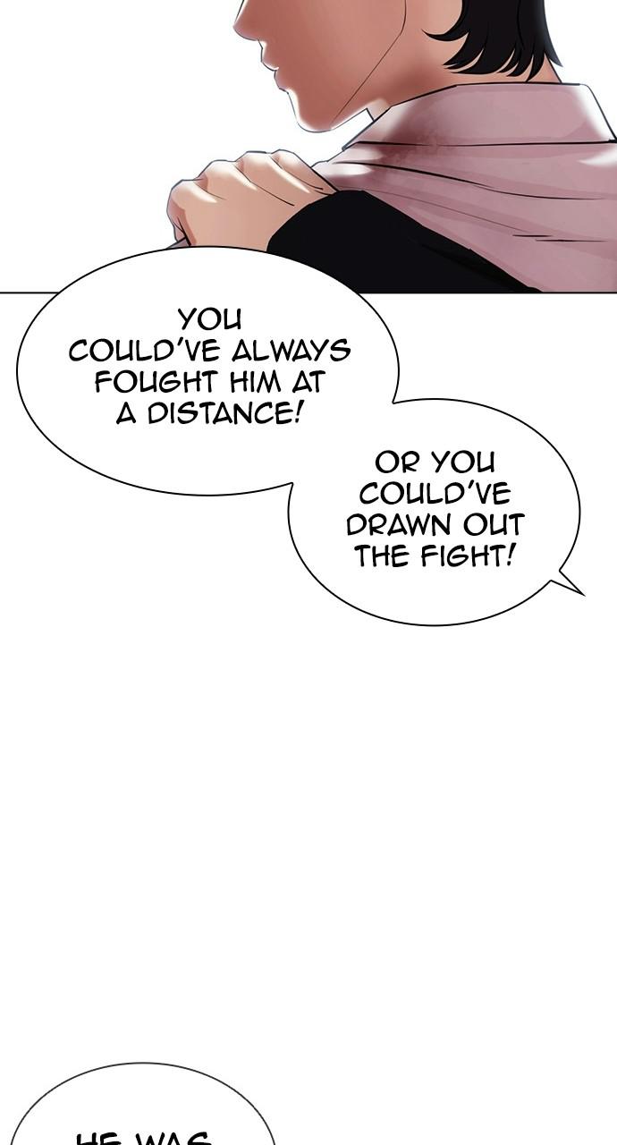 Chapter 405 — Chapter 405 — Page 95