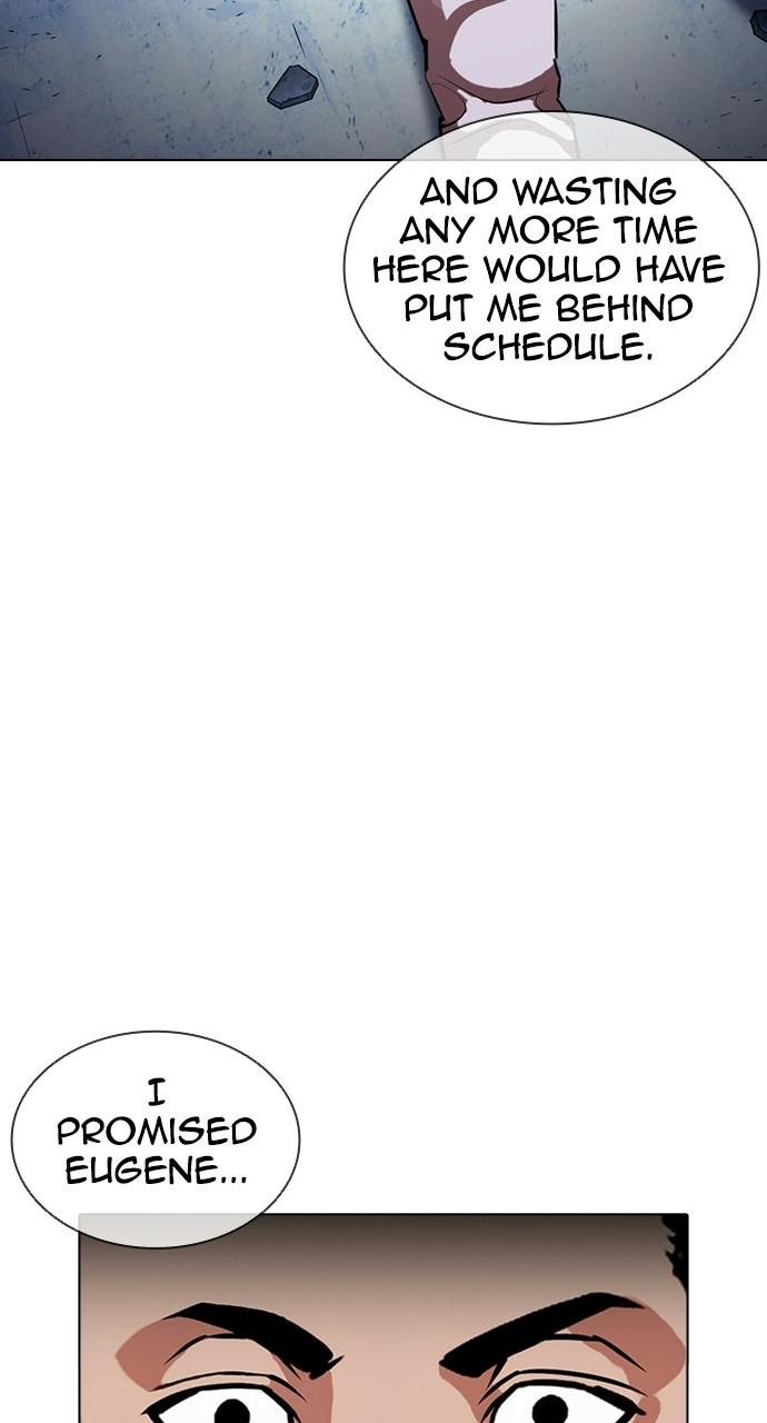 Chapter 405 — Chapter 405 — Page 98