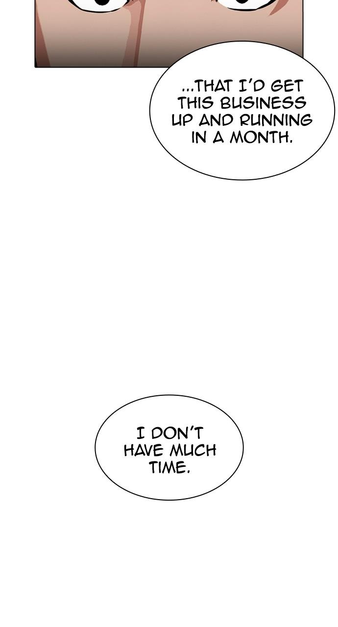Chapter 405 — Chapter 405 — Page 99