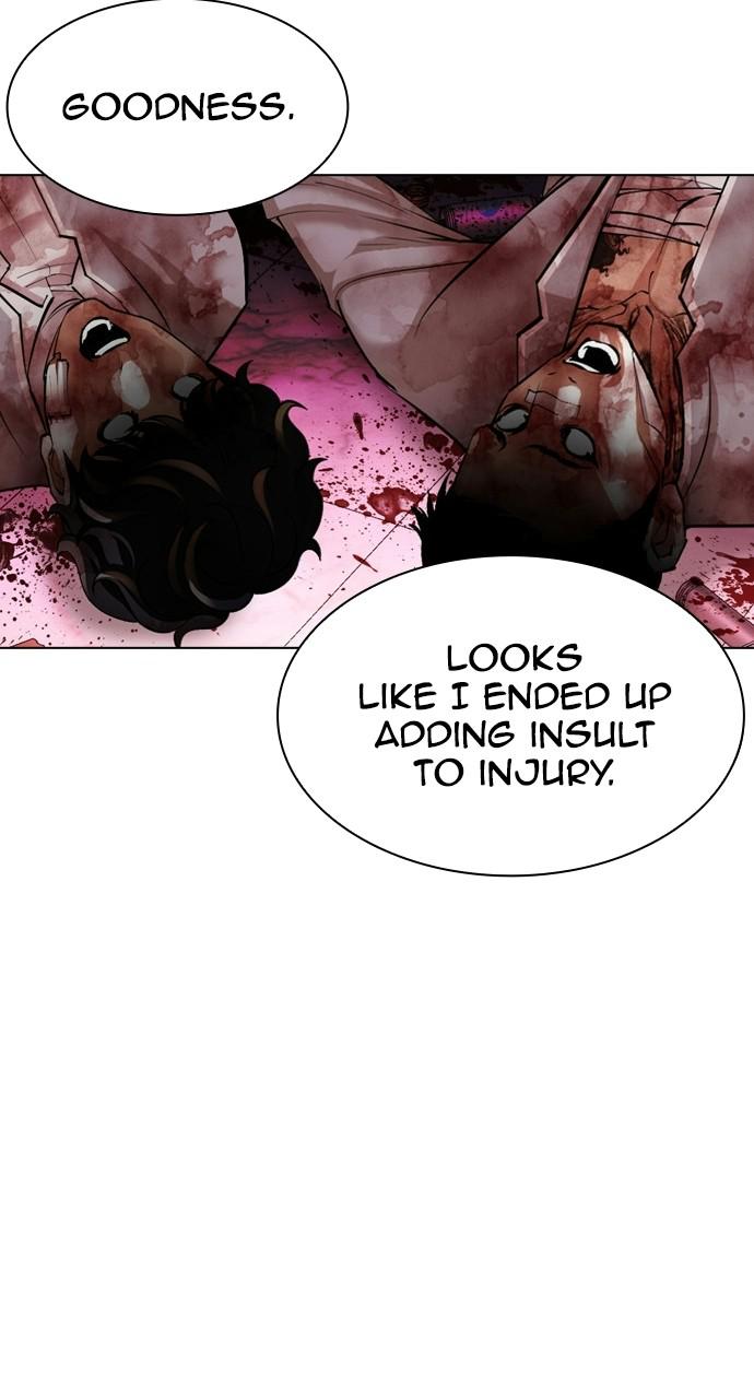 Chapter 405 — Chapter 405 — Page 103