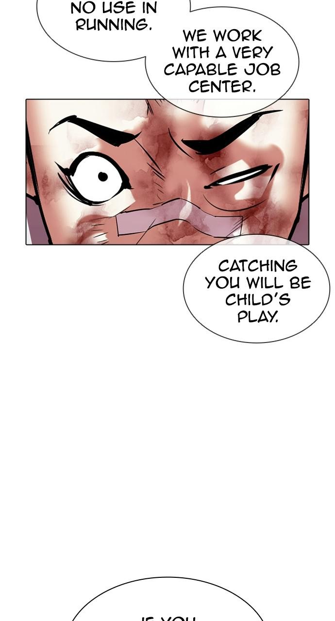 Chapter 405 — Chapter 405 — Page 121
