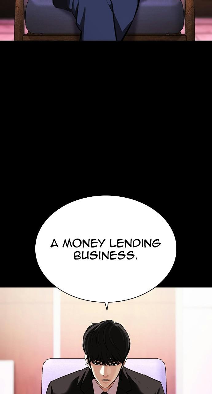 Chapter 405 — Chapter 405 — Page 126